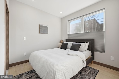 2109 M St NE unit 5, Washington, DC 20002 - photo 6