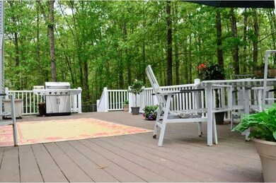 1801 Arlington Dr, Williamstown, NJ 08094 - photo 5