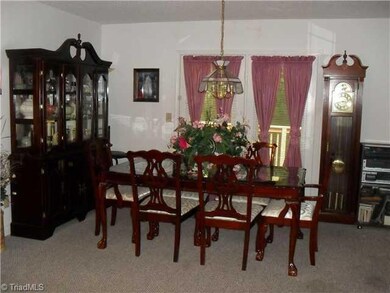 6928 Old Nc Highway 13, Asheboro, NC 27205 - photo 6