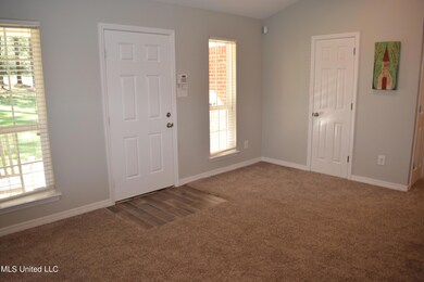 1214 Sally Parker Rd, Lucedale, MS 39452 - photo 7