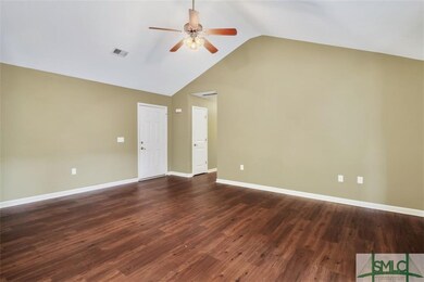 137 Brookstone Way, Rincon, GA 31326 - photo 3