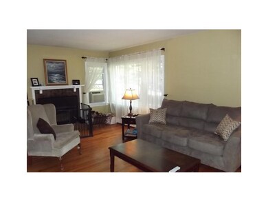 Living Room.