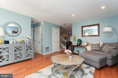 2136 Birch Dr, Lafayette Hill, PA 19444 - photo 6