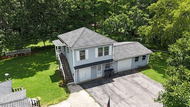 308 Lind St, McMinnville, TN 37110 - photo 4