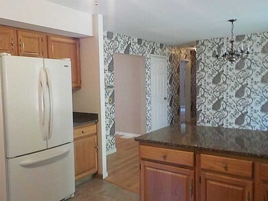 61 Pine Orchard Rd, Chepachet, RI 02814 - photo 4