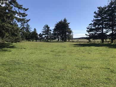 Pasture