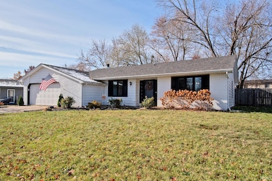 3806 Pebblewood Place, Fort Wayne, IN 46804 - photo 2