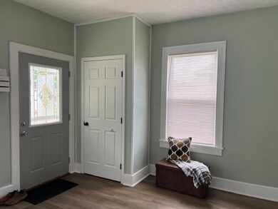 578 N 12th St, Newark, OH 43055 - photo 6