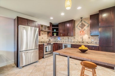 2500 Steck Ave unit 41, Austin, TX 78757 - photo 5