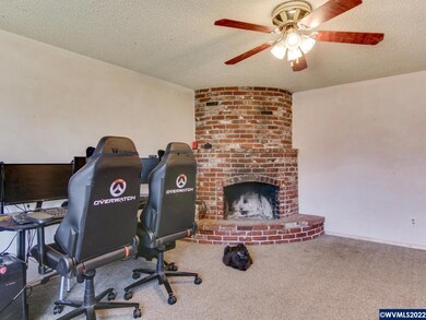 1659 Kelly St NE, Keizer, OR 97303 - photo 6