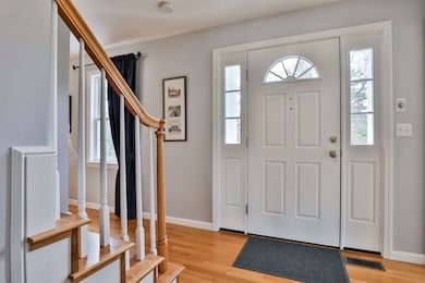 76 Pinnacle Rd, Harvard, MA 01451 - photo 4