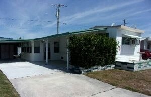 508 44th Ave E unit Lot J-22, Bradenton, FL 34203 - photo 2
