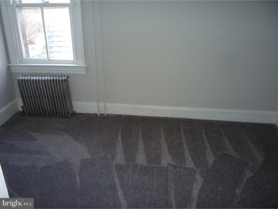 20 E Oakland Ave unit 2 W, Doylestown, PA 18901 - photo 2