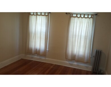 18 Irma Ave unit 1, Watertown, MA 02472 - photo 4