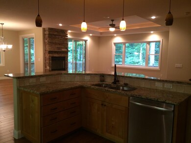 160 Trentwood Dr, Crossville, TN 38558 - photo 7