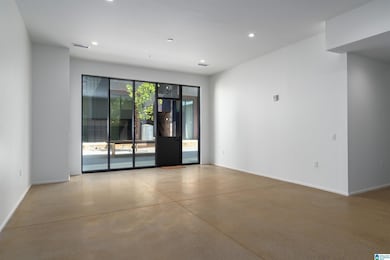 2323 2nd Ave S unit 1C, Birmingham, AL 35233 - photo 3