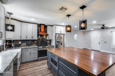 4243 N 15th Dr, Phoenix, AZ 85015 - photo 6