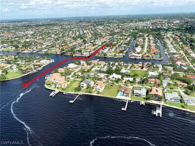 5338 Cobalt Ct, Cape Coral, FL 33904 - photo 2