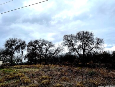 1223 Dupont, San Antonio, TX 78264 - photo 4