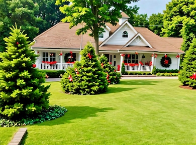 12302 Oralia Dr, Houston, TX 77065 - photo 2