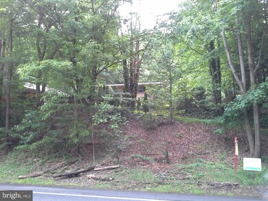 8548 State Route 209, Williamstown, PA 17098 - photo 5