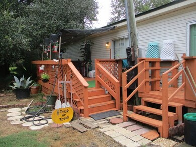 6006 Poplar Rd, Albany, GA 31705 - photo 7