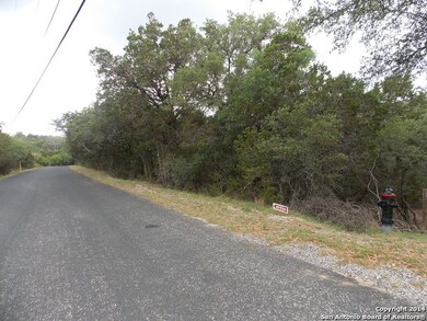 9227 Saddle Trail, Cross Mountain, TX 78255 - photo 2