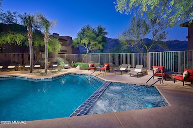 5800 N Kolb Rd unit 11258, Tucson, AZ 85750 - photo 3