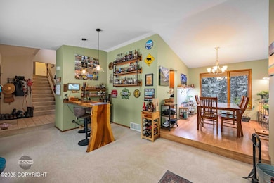 12-web-or-mls-19752 Montague Loop-12