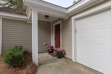 1728BarracudaRd-4