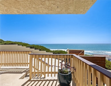 121 Boca de la Playa unit 1, San Clemente, CA 92672 - photo 5