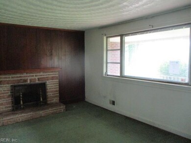 4052 Sunkist Rd, Chesapeake, VA 23321 - photo 3