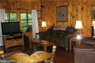 155 Wolfe Pack Dr, Mathias, WV 26812 - photo 7