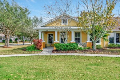 PREMIUM CORNER LOT