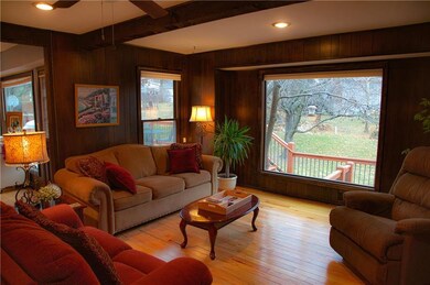 10337 Westgate St, Lenexa, KS 66215 - photo 3