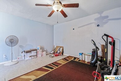 607 Preakness Dr, Copperas Cove, TX 76522 - photo 5