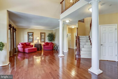 23209 Yellowwood Dr, Clarksburg, MD 20871 - photo 6