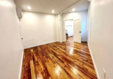 303 Carter St unit 1, Chelsea, MA 02150 - photo 6