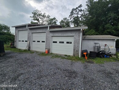 221 S Hill Rd, New Columbia, PA 17856 - photo 3