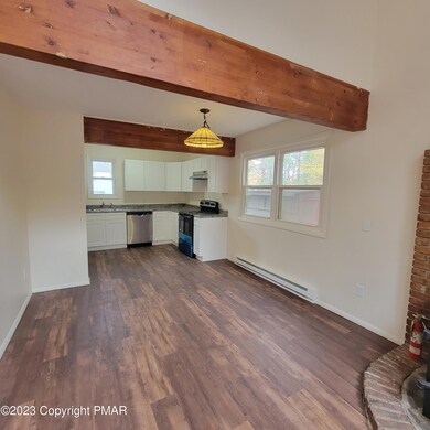 3527 Acorn Cir, East Stroudsburg, PA 18302 - photo 5