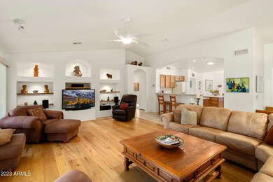 18-Great-Room