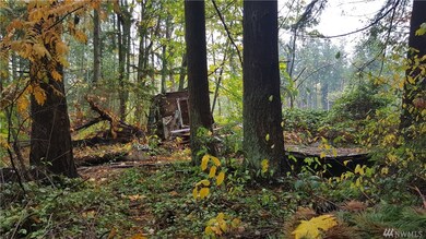 78 SW 44th Ave W, Mukilteo, WA 98275 - photo 2