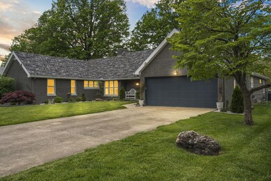 64-web-or-mls-DSC07154