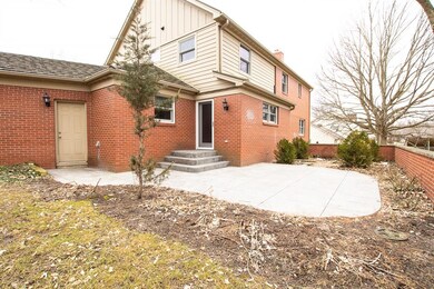 3 Sylvan Ln SE, Cedar Rapids, IA 52403 - photo 4