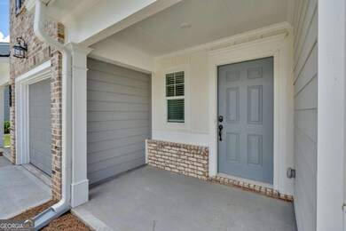 313 Rolling Green Dr NW, Adairsville, GA 30103 - photo 4