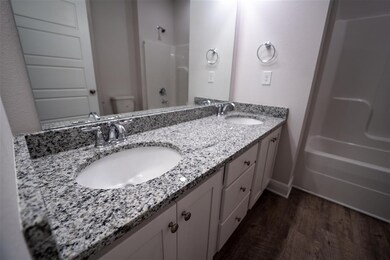 67 Manchester Dr, Crawfordville, FL 32327 - photo 4