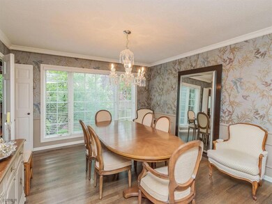 3600 Pommel Place, West Des Moines, IA 50265 - photo 7