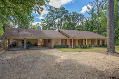 9763 9763 Lakeshore Dr, Tyler, TX 75707 - photo 2