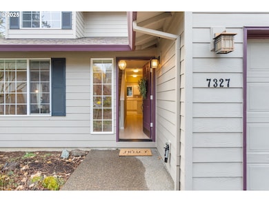 7327 SW Kelsi Ct, Portland, OR 97223 - photo 2