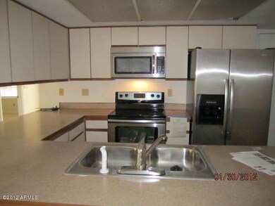 7719 S Kachina Dr, Tempe, AZ 85284 - photo 4